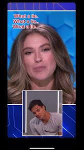 Allie Thomas Matt Vierling