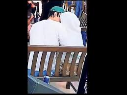 He is said to have looked smitten with maria guardiola as the two kept talking to. Lsm2qctx Hhg4m