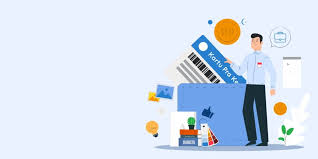 Program kartu prakerja adalah program pengembangan kompetensi kerja yang ditujukan untuk pencari kerja. Cara Daftar Kartu Prakerja Melalui Website Www Prakerja Go Id Analisa Aceh