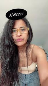 Justin Sansom's Instagram, Twitter & Facebook