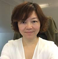 Nathan Mata Email & Phone Number