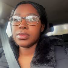 🎉 This Thursday, December 11! We're kicking off our very first Holiday  Village presented by Gesa Credit Union and you're invited! Step into a  festive wonderland packed with over 60 local vendors,