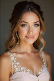 Michaela Trice (dbtri7)