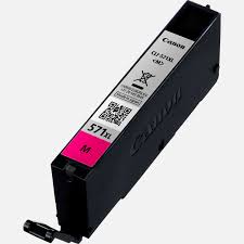 Canon 3/5/6/8 & 220/221, 225/226, 250/251, 520/521, 525/526, 550/551 Refill  Tips | Inkjet411