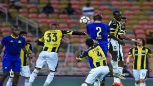 انشاء جسر هايدروليكي في السليمانية. Ù…ÙˆØ¹Ø¯ Ù…Ø¨Ø§Ø±Ø§Ø© Ø§Ù„Ù†ØµØ± ÙˆØ§Ù„Ø§ØªØ­Ø§Ø¯ ÙÙŠ Ø§Ù„Ø¯ÙˆØ±ÙŠ Ø§Ù„Ø³Ø¹ÙˆØ¯ÙŠ Ø¥Ø±Ù… Ù†ÙŠÙˆØ²