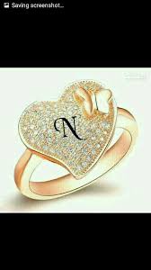Pin By Khushi Nasit On Alphabets Love Wallpaper For Mobile Stylish Alphabets Love Wallpaper