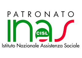Confederazione italiana sindacati lavoratori, provincia di belluno e treviso. Cisl Milano