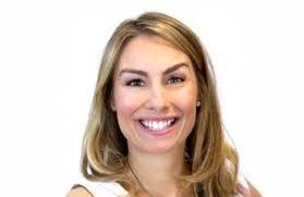 Lisa Riggio's Instagram, Twitter & Facebook