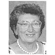 Lenig Family Obituaries