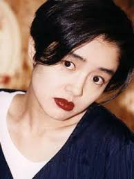 Collection by edward stoddard • last updated 2 hours ago. Lee Ji Eun Asianwiki