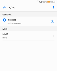 Dec 24, 2015 · is your apn field greyed out or not editable? Apn Setup For Mvno Mvne And Mno Apnsetting