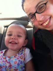 Scarp: Innocent victims of one ruled by hate