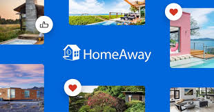 Book Amazing Rentals On Homeaway Com The Most Popular Vacation Rental Site In The Us 2 Million Rentals W Vacation Rental Holiday Rental Homeaway