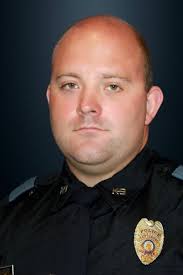 EAST LANSING POLICE DEPARTMENT