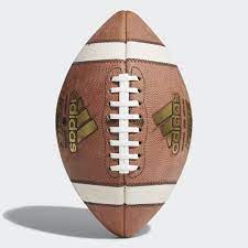 Dime Official Football Gold Mens Football Football And Basketball Gold Adidas