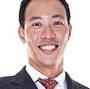 Profile Picture of Dr Ng Hua Bak Ivan - Neurosurgeon - Mount Elizabeth Hospitals (@mountelizabeth.com.sg) on Google
