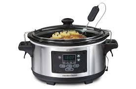 Manual Black And Decker Rice Cooker Instructions The Best Slow Cookers On Amazon According To Hyperenthusiastic Reviewers Slow Cooker Crock Pot Slow Cookers Slow Cooker Reviews