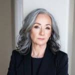 Like Many Drug Policy Reformers, I'm Driven by Personal Tragedy