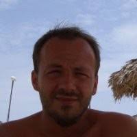 MP Consulting Information