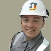 200+ "Moura Correa" profiles