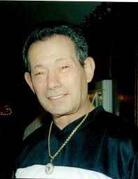 Carl Schiavo Obituary