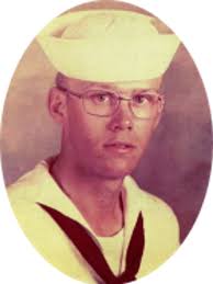 Jerry Maxwell Obituary November 10, 2016