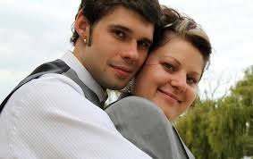 GETTING TO KNOW: SONIA ANFILOFF AND BEN CONNOR