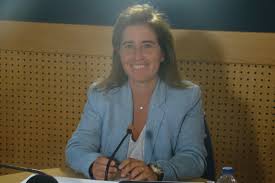O ministério público do trabalho investiga uma manifestação que pedia a reabertura do comércio em campina grande, interior da paraíba. Ana Mendes Godinho Vai Ser A Nova Ministra Do Trabalho Solidariedade E Seguranca Social Radio F