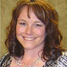 Tammy Bigley's Instagram, Twitter & Facebook