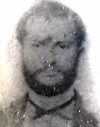 Paul Holle's Instagram, Twitter & Facebook