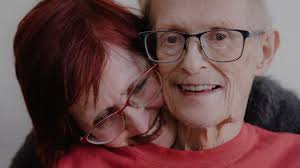 Leo Nielsen fra Sussi og Leo er død