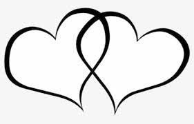 Download wedding dinner clipart with hd quality by augusto for desktop and phones. Free Wedding Black And White Clip Art With No Background Clipartkey