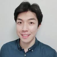 🇰🇷Han Sam한쌤🌞Speaking, K-Culture(K-Pop, Drama) and Travel Expert🌞 Korean  tutor