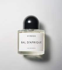Bal d'afrique by byredo is a oriental woody fragrance for women and men. Bal D Afrique Perfume Byredo