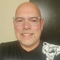 20+ "Lester Clements" profiles