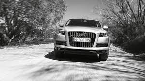 Pin On Audi S Line Up India