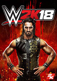 It's available for android smartphones as well as pc so let's discuss more about the game and how to install it. Wwe 2k 18 Game Download For Android Ppsspp Iso With Iso And Data File Gamesgalaxy4all