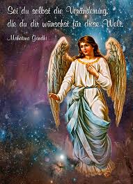 Engelkarte Postkarten Kunstdruck Poster Einsiedeln Engel Bilder Spruche Engel Engel