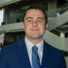 After wrapping up the first month in Seattle, I am incredibly grateful for  the opportunity to visit Google as part of Northeastern's Summer in  Seattle: Cloud Computing program. It was a privilege