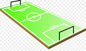 90.000 stichwörter und wendungen sowie 120.000 übersetzungen. Green Grass Background Clipart Green Yellow Games Transparent Clip Art