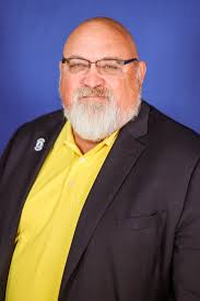 UNG Alumni Association Board of Directors — UNG Alumni