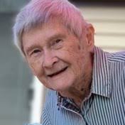 Chatfield Family Obituaries