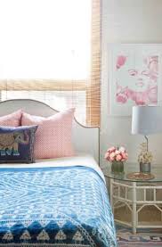 Cute girly bunk beds website might become really useful in such a case. 37 Cute Bedroom Ideas For Women Sebring Design Build