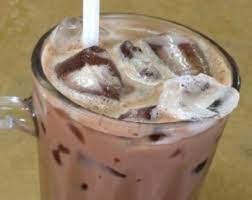 Cara buat air milo ais sedap bancuhan milo yang sedap. Penangan Milo Ais Rm3 20 Peniaga Didenda Rm30 000