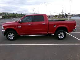 Image result for Bright Red 2012 Ram