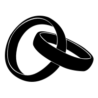 ring icons download free vector icons noun project ring icons download free vector icons