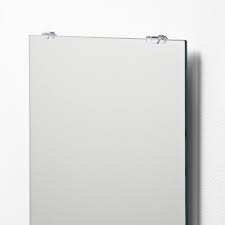 Larbro Spiegel 48x60 Cm Ikea Deutschland Spiegel Spiegel Ikea Fensterputzmittel