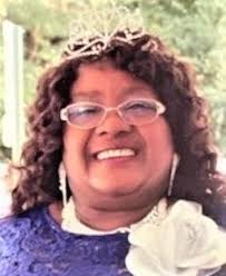 Gladys E. Smith Obituary