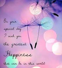 Birthday Caption For Best Friend Funny 50 Funny Happy Birthday Quotes Wishes For Best Friends Meaningful Birthday Wishes Birthday Wishes For Daughter Happy Birthday Wishes Quotes