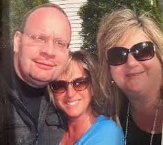 Doreen P. Demyan Obituary